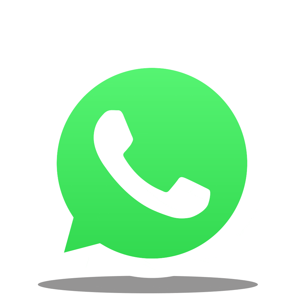 WhatsApp Reconstruir